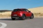 foto: Mazda CX-3 1.5 SkyActiv-D Luxury ext. 4 trasera 1 [1280x768].JPG